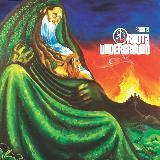 Time Is a Dub (Outro)/Rootz Underground摜