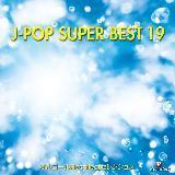 Scolor `a song for the wonderful year`/IS[摜