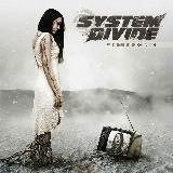 The Apex Doctrine/SYSTEM DIVIDE摜