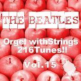 Theres A Place/쌒摜