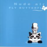 Party/Nude air摜
