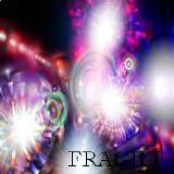 FRAGILE/㓡摜