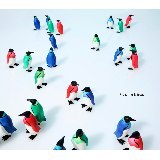 @@/i|dep摜