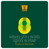 ql r (The First Noel)/Ñ וF摜