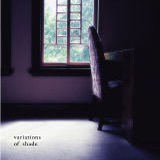 Portrait of Haller/Sophie Hutchings摜