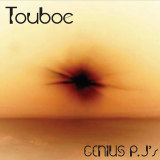 hibiniimasatsusuruaza (HEAD SHOP REMIX)/GENIUS P.JS摜