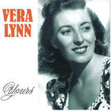 When You Wish Upon A Star/Vera Lynn摜