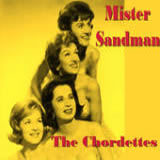 Lollipop/The Chordettes摜