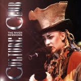 Time/Culture Club摜