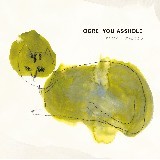 tbO/OGRE YOU ASSHOLE摜