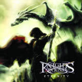 Forest of the Fortress/KNIGHTS OF ROUND 摜