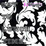 LooP oF dEsirE./Fuzylog.摜