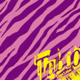 Taboo/Lupo Label摜