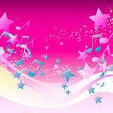 `RCg ib}XJbcj/IS[RNV摜