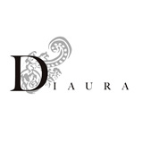 Virgin Mary/DIAURA摜