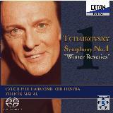  1 ĒZ i13 ~̓̌z 1y/YfjFNE}[c@`FREtBn[j[ǌyc摜