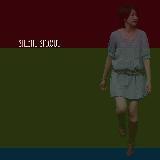 Lb`{[/Silent Sprout摜