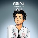 GO THE DISTANCE/䗺Y摜