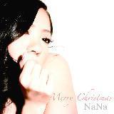Merry Christmas/NaNa摜