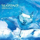 POWER INSIDE/SPRING OUT摜