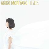 Close To You/AKIKO MORIYAKO摜