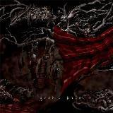 Quasi Putrefaction/ChthoniC摜