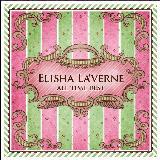 Give Me A Reason (DJ Komori Remix)/Elisha Laverne摜