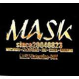 DR/MASK摜