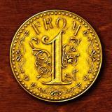 sevendays/LeIBAND摜