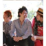 [zPu/7ocrock摜