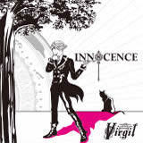 floating doze/Virgil摜