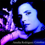 Barco Negro/Amalia Rodriguez 摜