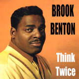 Rainy Night In Georgia/Brook Benton摜