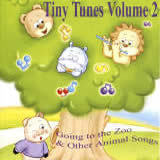 Yankee Doodle/Various摜