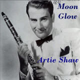 Begin the beguine/Artie shaw摜