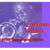 Lullaby Of Birdland/Clifford Brown | Sarah Vaughan摜