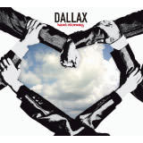 BABYLON/DALLAX摜