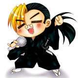 [d͂΂肾IȎ낤ƂȁI/gイ摜