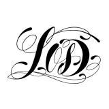 Never Land/L.O.D摜