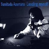 1 (Album version)/쏃摜