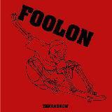DREAMERS`ЂƂ肶Ȃ`/FOOLON摜