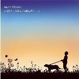 iɂ΂߂܂/navy&ivory摜