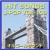 ]̉-ȑ-/IS[TEh J-POP摜