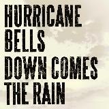 Make A Deal With The City/Hurricane Bells摜