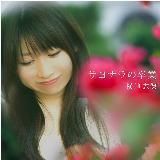 TȋƁ`instrumental`/nuۉ摜