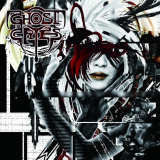 Dream/Ghost Cries摜