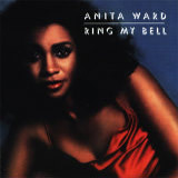 Ring My Bell/Anita Ward摜