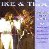 Twist And Shout/Ike | Tina Turner摜