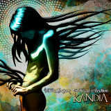 Paranoia/KANDIA摜