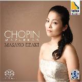 }YJ 8 σC Op.7-4/]菹q摜